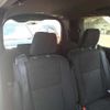 toyota voxy 2018 CFJ8578616 image 4