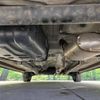 nissan moco 2014 -NISSAN--Moco DBA-MG33S--MG33S-678712---NISSAN--Moco DBA-MG33S--MG33S-678712- image 20