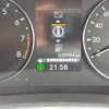 honda vezel 2022 -HONDA--VEZEL 6BA-RV3--RV3-1003950---HONDA--VEZEL 6BA-RV3--RV3-1003950- image 7