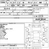 toyota land-cruiser-prado 2015 -TOYOTA--Land Cruiser Prado GDJ150W-0001587---TOYOTA--Land Cruiser Prado GDJ150W-0001587- image 3
