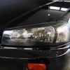 nissan skyline 1998 CFJ1708477 image 12