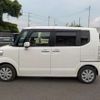 honda n-box 2016 -HONDA--N BOX DBA-JF1--JF1-1829494---HONDA--N BOX DBA-JF1--JF1-1829494- image 43