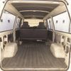 nissan caravan-van 1994 CFJ0889474 image 8