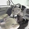 nissan clipper-truck 2007 -NISSAN--Clipper Truck U72T--0301871---NISSAN--Clipper Truck U72T--0301871- image 4