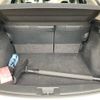 honda vezel 2014 -HONDA--VEZEL DAA-RU3--RU3-1029294---HONDA--VEZEL DAA-RU3--RU3-1029294- image 8