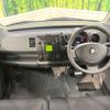 suzuki wagon-r 2008 CFJ1582944 image 3