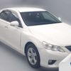 toyota mark-x 2012 -TOYOTA--MarkX DBA-GRX130--GRX130-6055572---TOYOTA--MarkX DBA-GRX130--GRX130-6055572- image 1