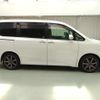 toyota noah 2011 ENHANCEAUTO_1_ea299090 image 2