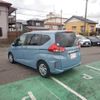 honda freed 2021 CFJ1760393 image 6
