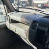 toyota toyoace 2005 CFJ1498598 image 31