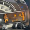 suzuki alto 2022 -SUZUKI 【静岡 581ﾂ 692】--Alto 5AA-HA97S--HA97S-114928---SUZUKI 【静岡 581ﾂ 692】--Alto 5AA-HA97S--HA97S-114928- image 7