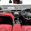 toyota camry 2020 CFJ1766152 image 24