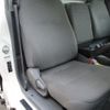 toyota toyoace 2020 -TOYOTA--Toyoace KDY271--0006446---TOYOTA--Toyoace KDY271--0006446- image 29