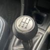 suzuki swift 2013 -SUZUKI--Swift DBA-ZC72S--ZC72S-229414---SUZUKI--Swift DBA-ZC72S--ZC72S-229414- image 20