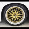 toyota alphard 2013 CFJ1731120 image 13