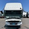 mitsubishi-fuso fighter 2015 GOO_NET_EXCHANGE_0700644A30250708W002 image 21
