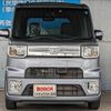 daihatsu wake 2017 -DAIHATSU--WAKE DBA-LA700S--LA700S-0095098---DAIHATSU--WAKE DBA-LA700S--LA700S-0095098- image 5