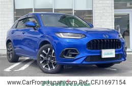 honda honda-others 2023 CFJ1697154
