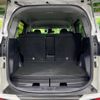 toyota sienta 2018 -TOYOTA--Sienta DBA-NSP170G--NSP170-7180013---TOYOTA--Sienta DBA-NSP170G--NSP170-7180013- image 11