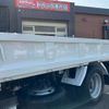 mazda titan 2020 GOO_NET_EXCHANGE_0401987A30250520W003 image 18