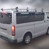 toyota hiace-van 2007 CFJ1830252 image 2