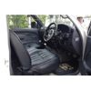 toyota hilux 1997 -TOYOTA 【広島 130ほ25】--Hilux LN167-0003362---TOYOTA 【広島 130ほ25】--Hilux LN167-0003362- image 21