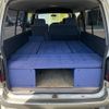 toyota hiace-wagon 1997 CFJ1528108 image 18
