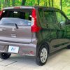 mitsubishi ek-wagon 2018 CFJ1619272 image 17