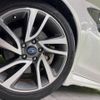 subaru levorg 2016 -SUBARU--Levorg DBA-VM4--VM4-082380---SUBARU--Levorg DBA-VM4--VM4-082380- image 14