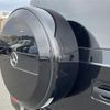 mercedes-benz g-class 2022 -MERCEDES-BENZ--Benz G Class 3DA-463350--W1N4633502X444475---MERCEDES-BENZ--Benz G Class 3DA-463350--W1N4633502X444475- image 18