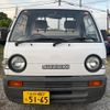 suzuki carry-truck 1998 14586ceedae73df1048503a67548a626 image 6