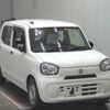 suzuki alto 2022 -SUZUKI--Alto HA37S--103420---SUZUKI--Alto HA37S--103420- image 1