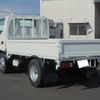 hino dutro 2017 CFJ1603331 image 7