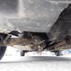 honda civic-ferio 2000 cb6fd89335711ae2bb37f4fc82f17aad image 62