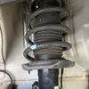 nissan roox 2021 quick_quick_B44A_B44A-0083497 image 20