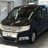 honda stepwagon 2010 -HONDA--Stepwgn RK5-1031180---HONDA--Stepwgn RK5-1031180- image 1