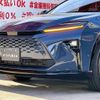 toyota crown-estate 2025 CFJ1795307 image 36