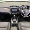 nissan x-trail 2017 -NISSAN--X-Trail DBA-T32--T32-516413---NISSAN--X-Trail DBA-T32--T32-516413- image 2