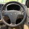 daihatsu mira-e-s 2013 -DAIHATSU--Mira e:s DBA-LA300S--LA300S-1205855---DAIHATSU--Mira e:s DBA-LA300S--LA300S-1205855- image 12