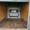 daihatsu hijet-truck 2017 -DAIHATSU--Hijet Truck S500P--0069822---DAIHATSU--Hijet Truck S500P--0069822- image 8