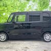 honda n-box 2018 quick_quick_DBA-JF3_JF3-1120184 image 2