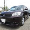 toyota corolla 2011 -TOYOTA--Corolla Rumion--ZRE152-4000872---TOYOTA--Corolla Rumion--ZRE152-4000872- image 1