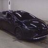 toyota prius 2023 quick_quick_6AA-ZVW60_ZVW60-4006566 image 1
