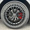 mercedes-benz amg 2024 -MERCEDES-BENZ--AMG ZAA-297155--W1K2971551A035***---MERCEDES-BENZ--AMG ZAA-297155--W1K2971551A035***- image 20