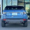 land-rover range-rover 2013 -ROVER--Range Rover 不明-LV2A--SALVA2AE3DH756558---ROVER--Range Rover 不明-LV2A--SALVA2AE3DH756558- image 9