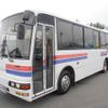 mitsubishi-fuso aero-midi 2003 CFJ1603658 image 1