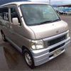 honda vamos 2000 CFJ1718926 image 6
