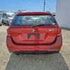 bmw x1 2011 -BMW--BMW X1 ABA-VL18--WBAVL32050VP91699---BMW--BMW X1 ABA-VL18--WBAVL32050VP91699- image 2