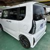 daihatsu tanto 2023 quick_quick_5BA-LA650S_LA650S-0344407 image 2