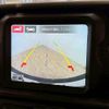 chrysler jeep-wrangler 2022 -CHRYSLER--Jeep Wrangler 3BA-JL20L--1C4HJXLN5NW189779---CHRYSLER--Jeep Wrangler 3BA-JL20L--1C4HJXLN5NW189779- image 4